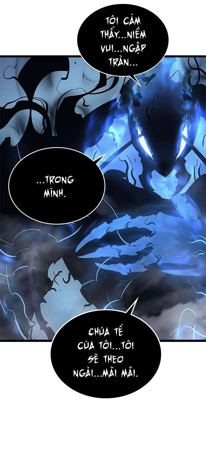 Tôi Thăng Cấp Một Mình Chapter 106 - 15