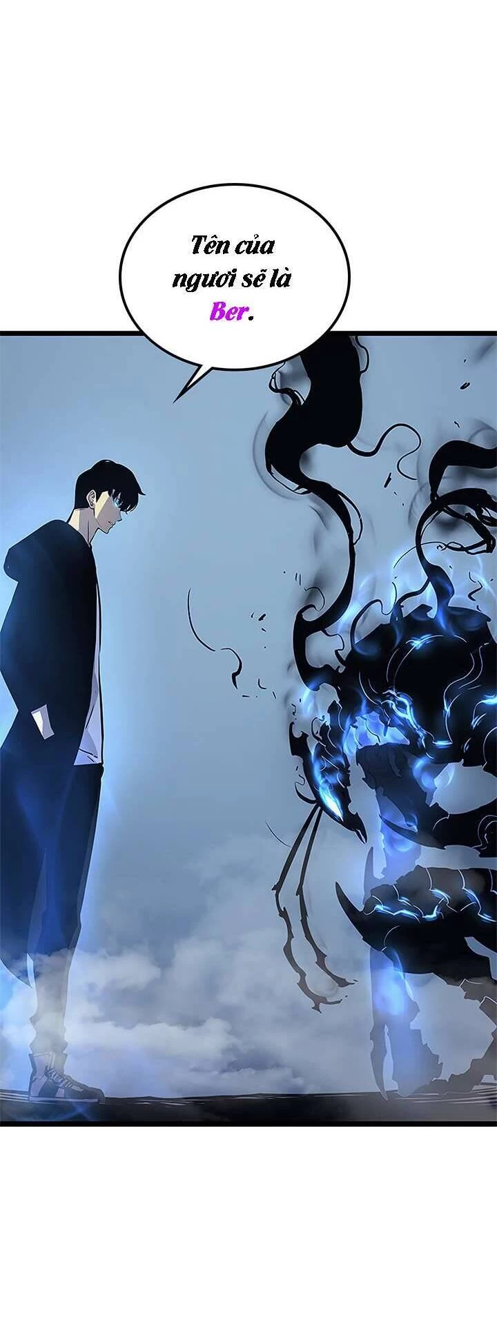 Tôi Thăng Cấp Một Mình Chapter 106 - 19