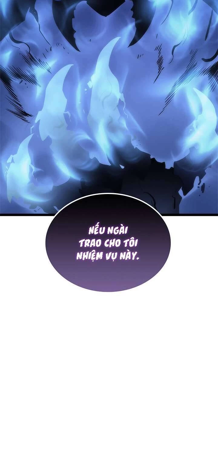 Tôi Thăng Cấp Một Mình Chapter 106 - 35