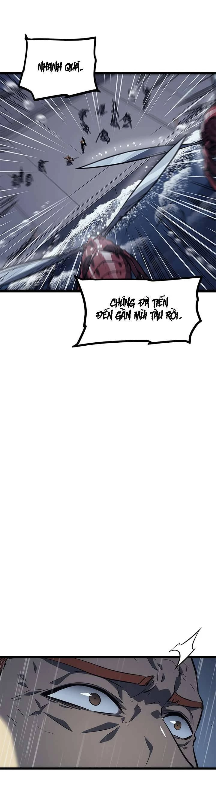 Tôi Thăng Cấp Một Mình Chapter 106 - 45