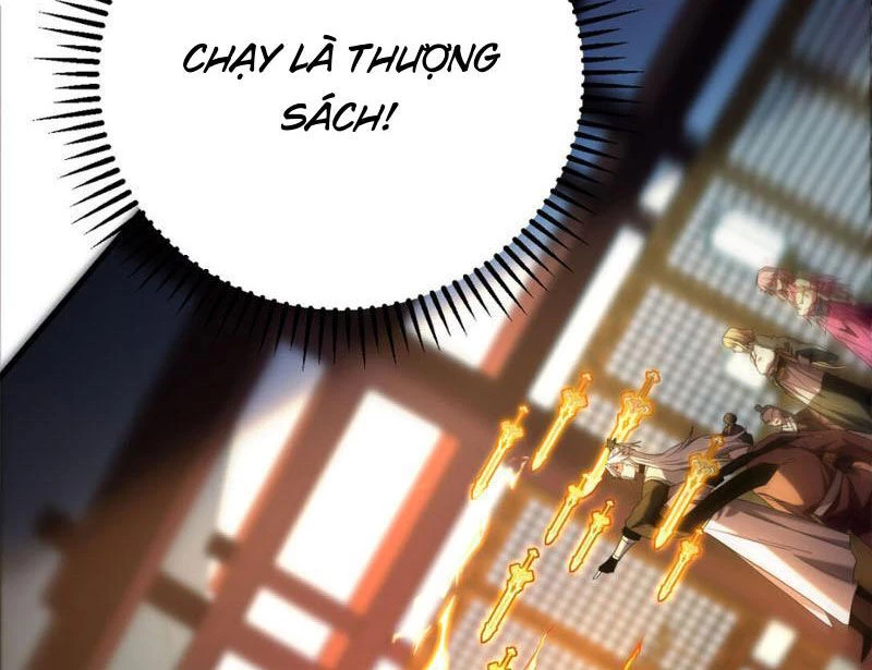 Đệ Tử Tu Luyện Còn Ta Thì Lười Biếng Chapter 18 - 48
