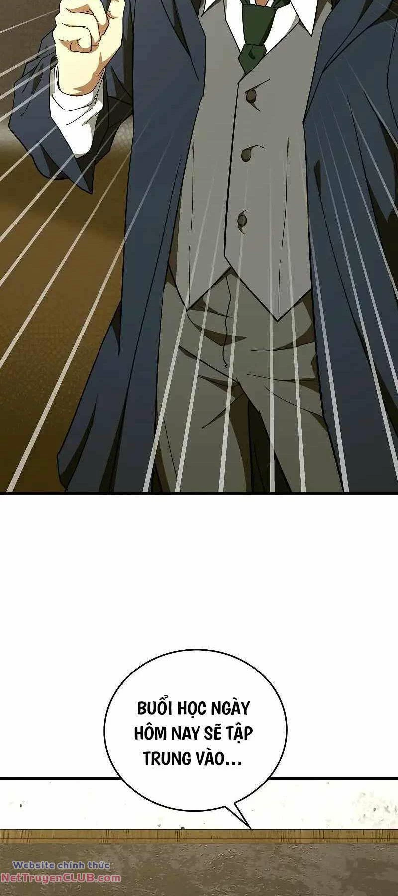 Thánh Cái Khỉ Gì, Đây Là Sức Mạnh Của Y Học Hiện Đại Chapter 77 - 7