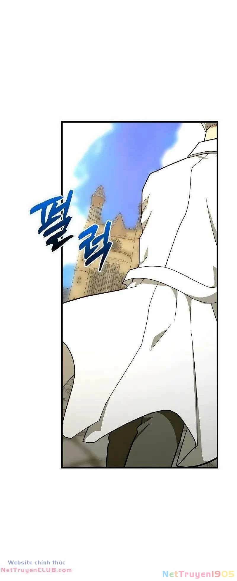 Thánh Cái Khỉ Gì, Đây Là Sức Mạnh Của Y Học Hiện Đại Chapter 77 - 48