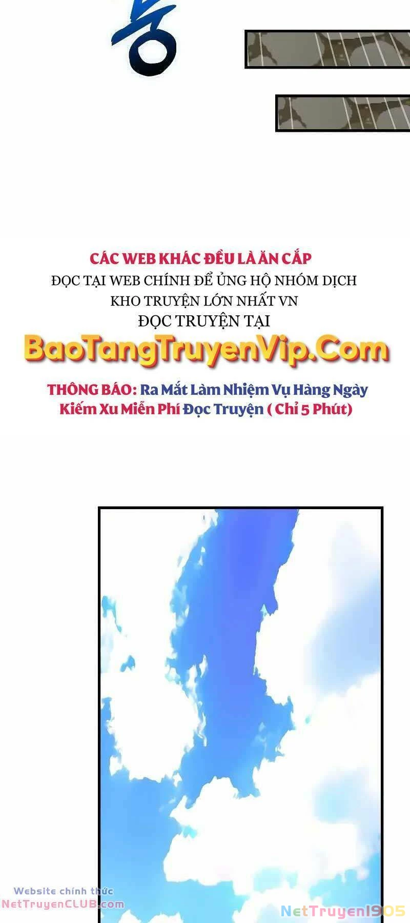 Thánh Cái Khỉ Gì, Đây Là Sức Mạnh Của Y Học Hiện Đại Chapter 77 - 50