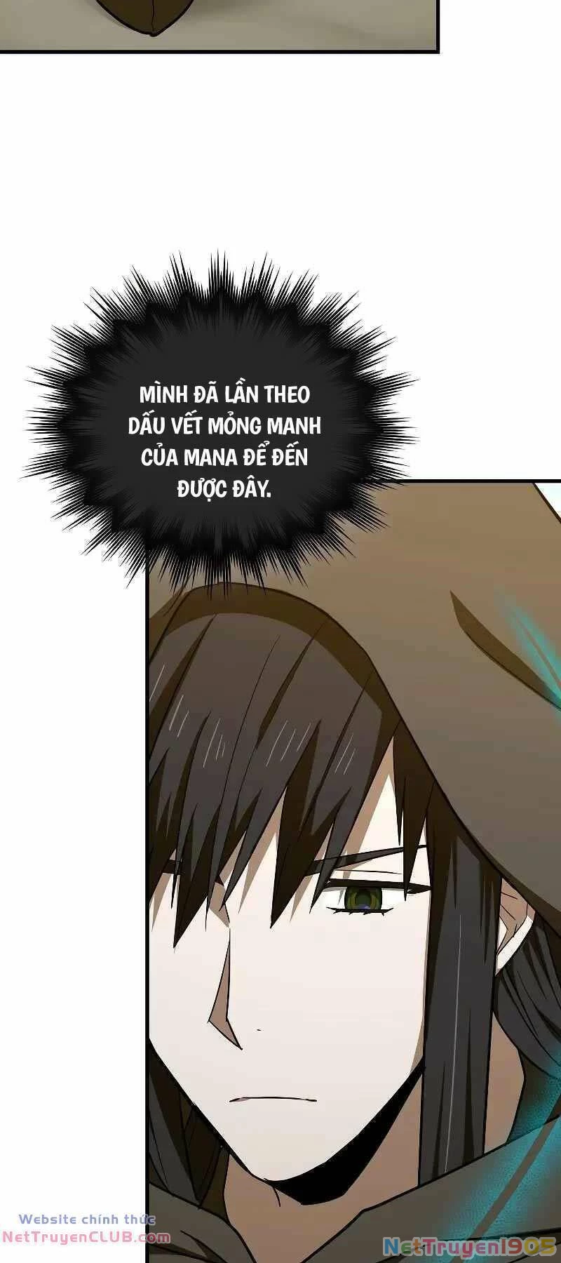 Thánh Cái Khỉ Gì, Đây Là Sức Mạnh Của Y Học Hiện Đại Chapter 77 - 52