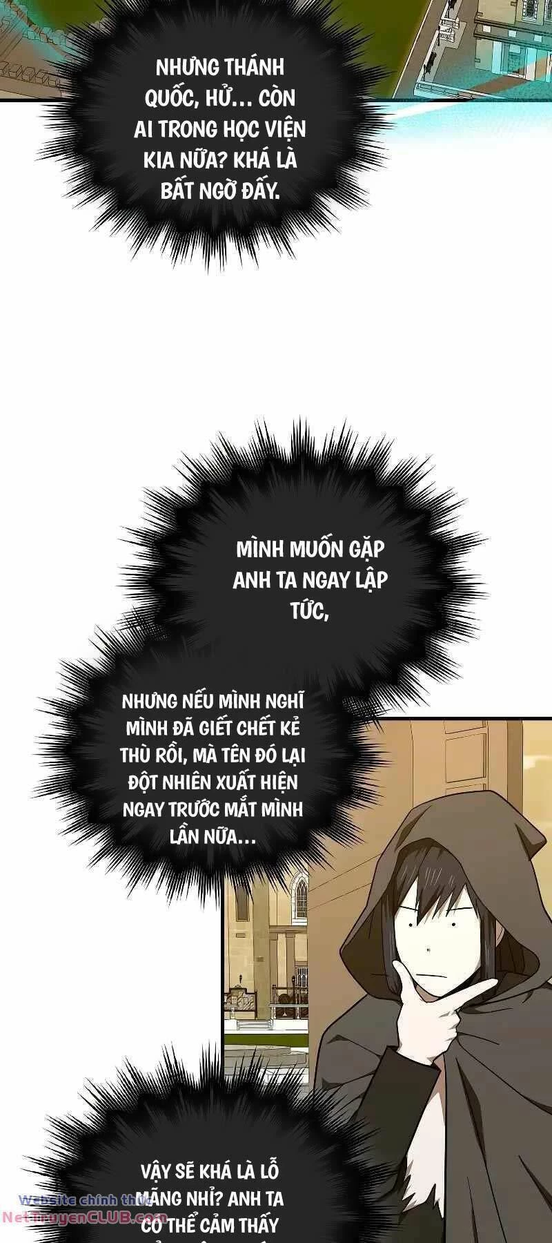 Thánh Cái Khỉ Gì, Đây Là Sức Mạnh Của Y Học Hiện Đại Chapter 77 - 54