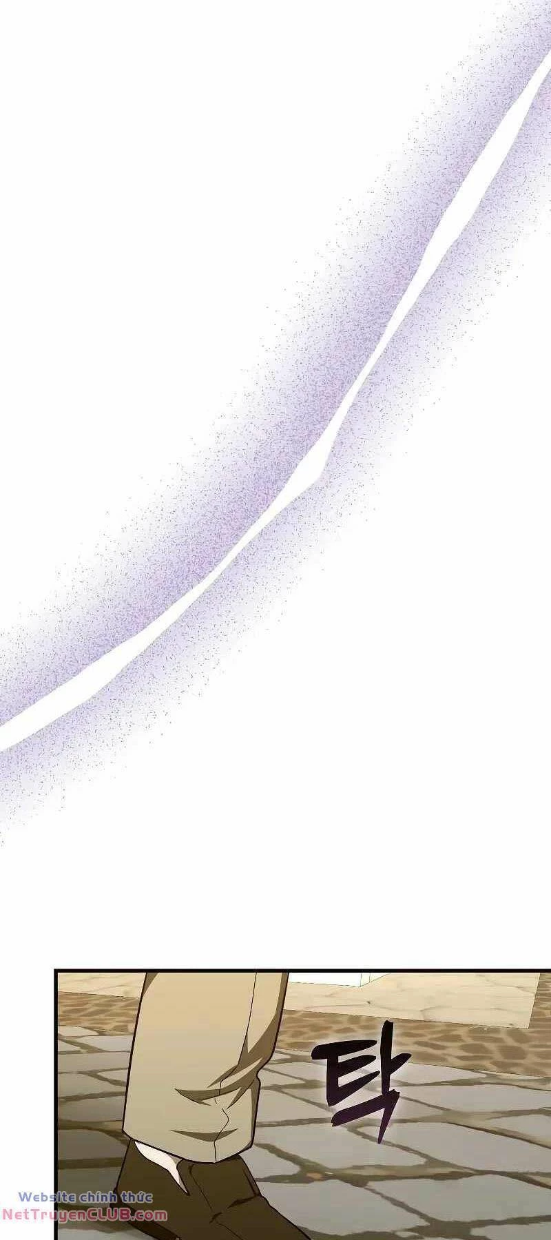 Thánh Cái Khỉ Gì, Đây Là Sức Mạnh Của Y Học Hiện Đại Chapter 77 - 58