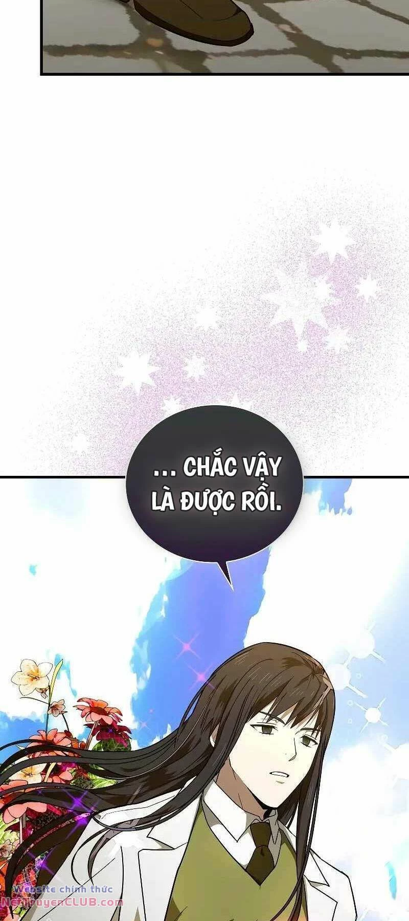 Thánh Cái Khỉ Gì, Đây Là Sức Mạnh Của Y Học Hiện Đại Chapter 77 - 59