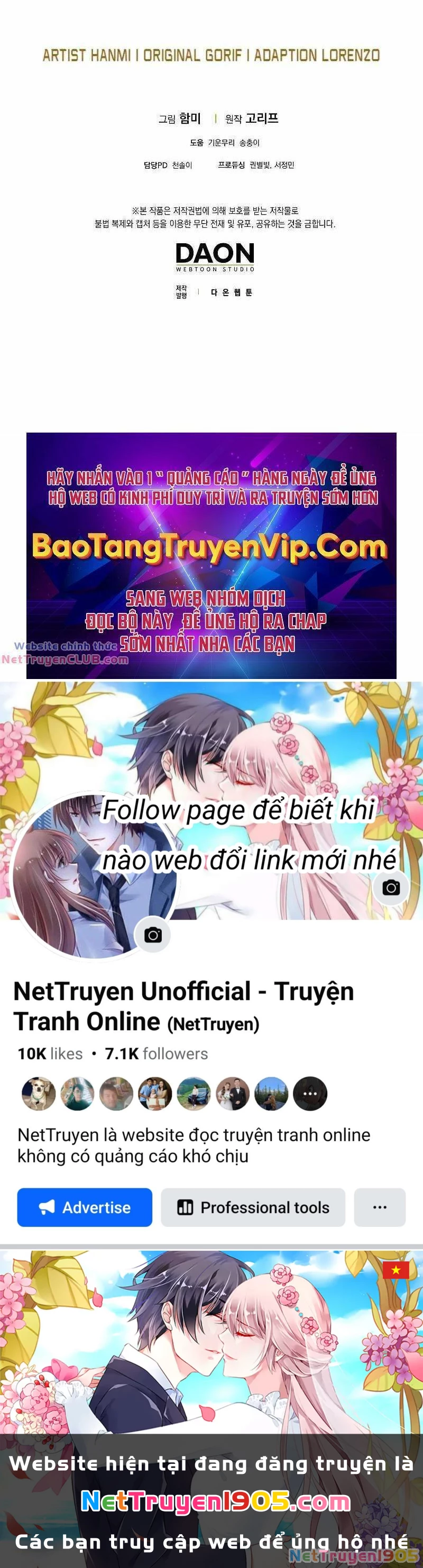 Thánh Cái Khỉ Gì, Đây Là Sức Mạnh Của Y Học Hiện Đại Chapter 77 - 61