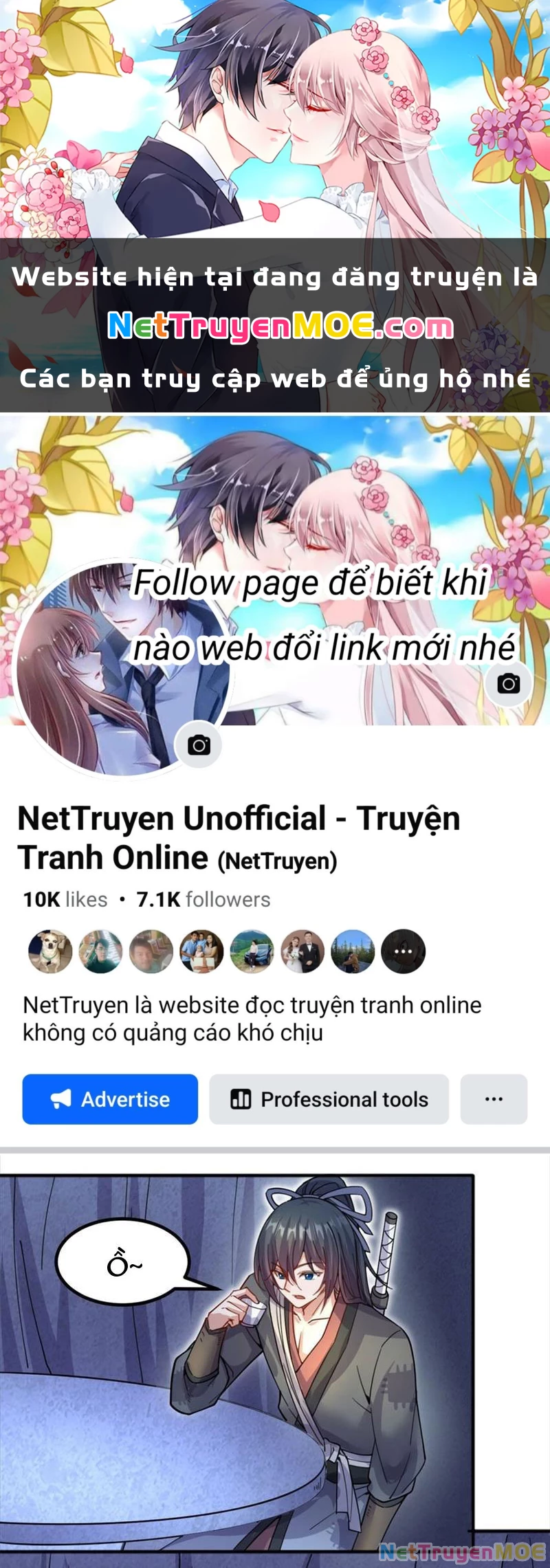 Khởi Đầu Có Kiếm Vực, Ta Sẽ Trở Thành Kiếm Thần Chapter 125 - 1