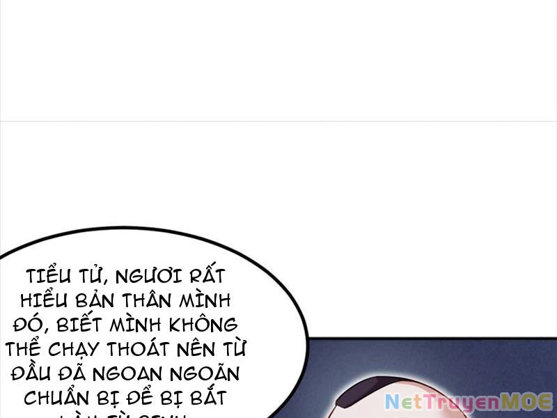 Khởi Đầu Có Kiếm Vực, Ta Sẽ Trở Thành Kiếm Thần Chapter 125 - 7