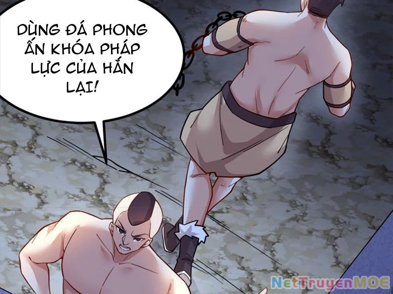 Khởi Đầu Có Kiếm Vực, Ta Sẽ Trở Thành Kiếm Thần Chapter 125 - 13