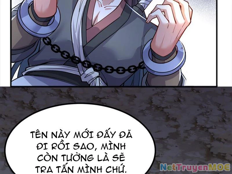 Khởi Đầu Có Kiếm Vực, Ta Sẽ Trở Thành Kiếm Thần Chapter 125 - 16