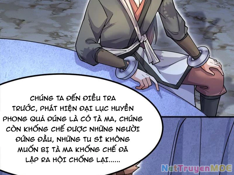 Khởi Đầu Có Kiếm Vực, Ta Sẽ Trở Thành Kiếm Thần Chapter 125 - 22