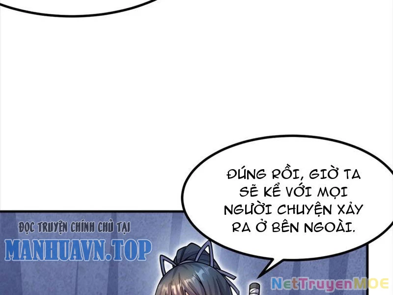 Khởi Đầu Có Kiếm Vực, Ta Sẽ Trở Thành Kiếm Thần Chapter 125 - 28