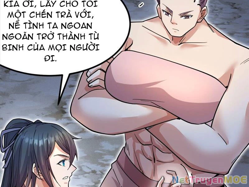 Khởi Đầu Có Kiếm Vực, Ta Sẽ Trở Thành Kiếm Thần Chapter 125 - 30