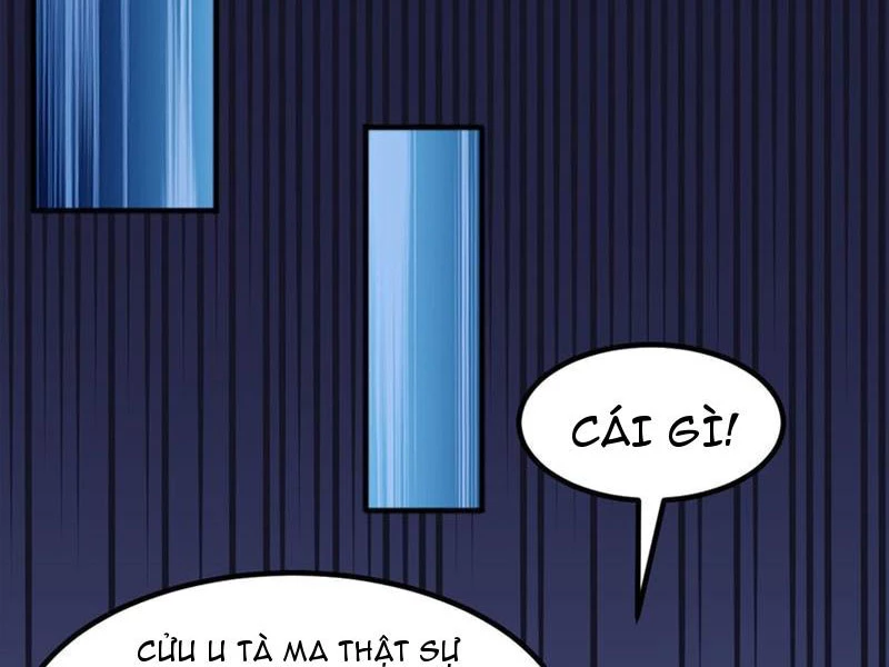 Khởi Đầu Có Kiếm Vực, Ta Sẽ Trở Thành Kiếm Thần Chapter 125 - 32