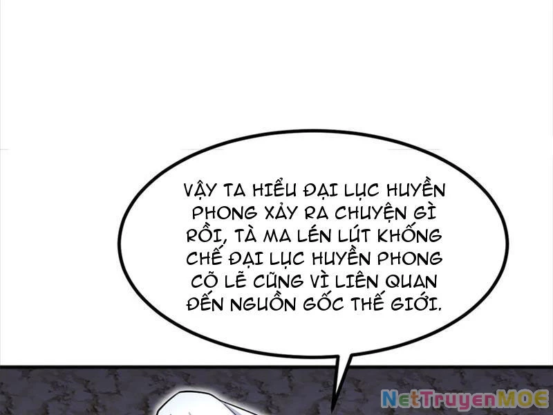 Khởi Đầu Có Kiếm Vực, Ta Sẽ Trở Thành Kiếm Thần Chapter 125 - 37
