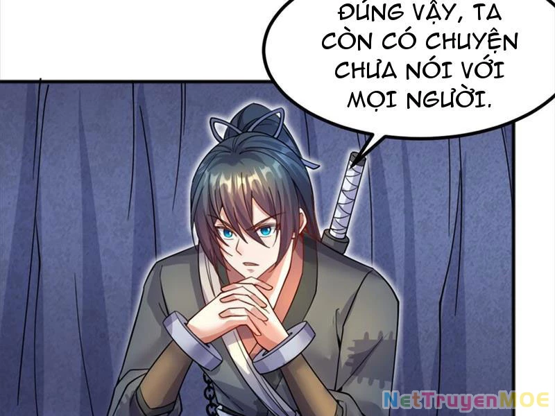 Khởi Đầu Có Kiếm Vực, Ta Sẽ Trở Thành Kiếm Thần Chapter 125 - 40