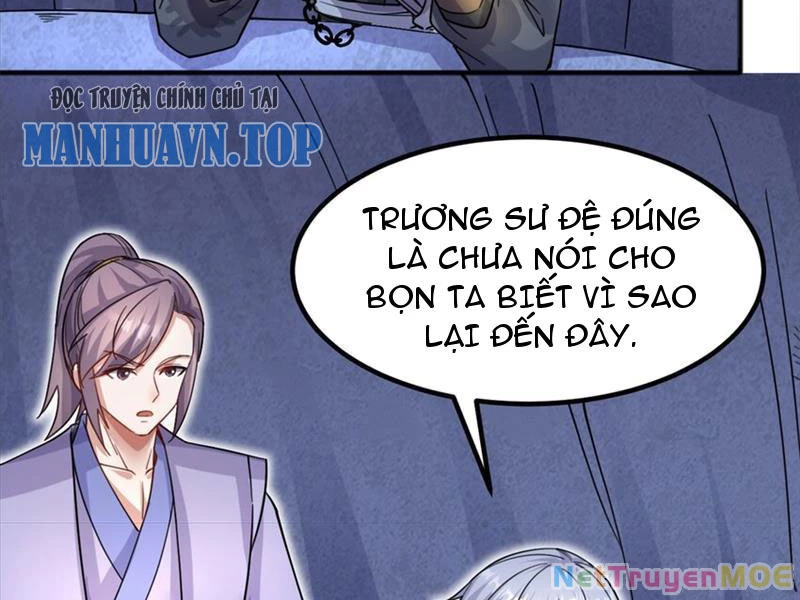 Khởi Đầu Có Kiếm Vực, Ta Sẽ Trở Thành Kiếm Thần Chapter 125 - 41
