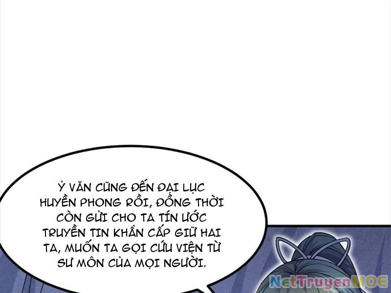 Khởi Đầu Có Kiếm Vực, Ta Sẽ Trở Thành Kiếm Thần Chapter 125 - 43