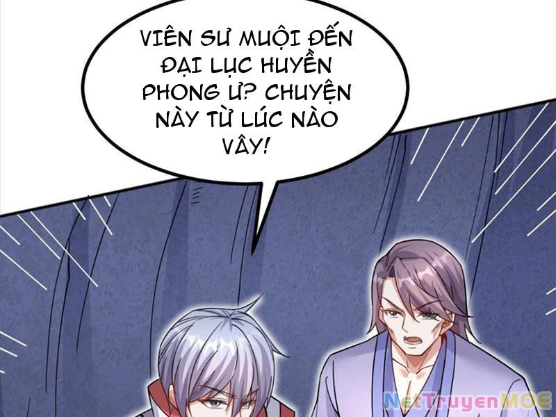 Khởi Đầu Có Kiếm Vực, Ta Sẽ Trở Thành Kiếm Thần Chapter 125 - 45