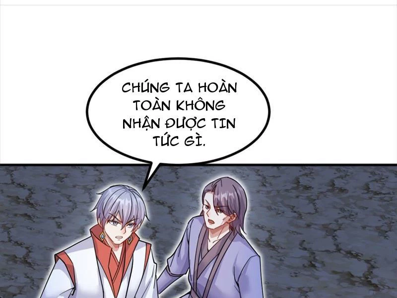 Khởi Đầu Có Kiếm Vực, Ta Sẽ Trở Thành Kiếm Thần Chapter 125 - 50