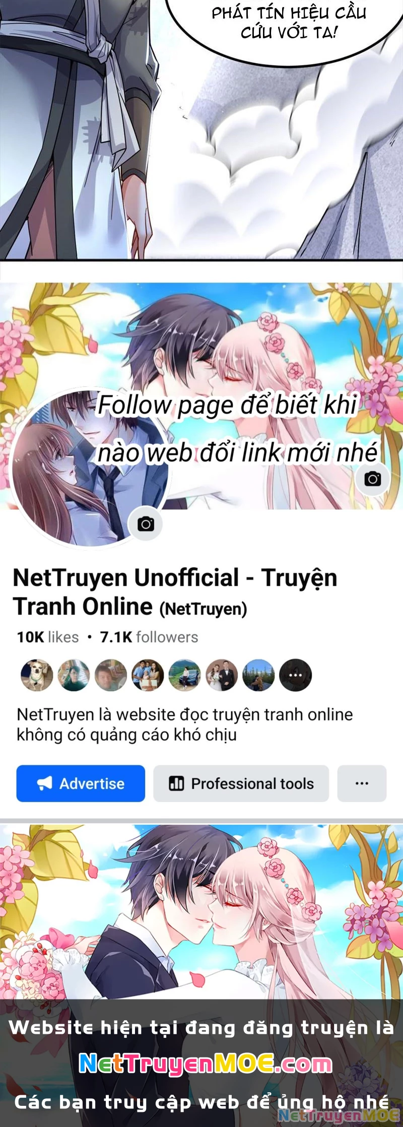 Khởi Đầu Có Kiếm Vực, Ta Sẽ Trở Thành Kiếm Thần Chapter 125 - 69