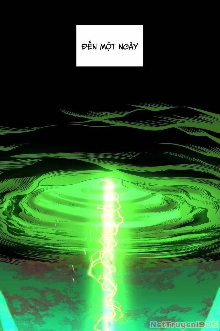 Thánh Hiệp Sĩ Cấp Sss Chapter 1 - 14