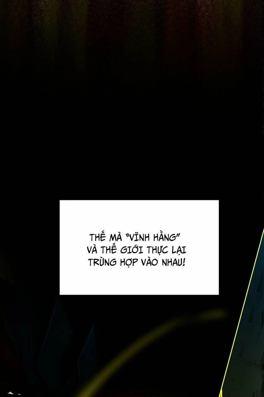 Thánh Hiệp Sĩ Cấp Sss Chapter 1 - 26