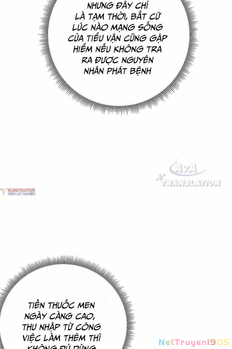 Thánh Hiệp Sĩ Cấp Sss Chapter 1 - 38