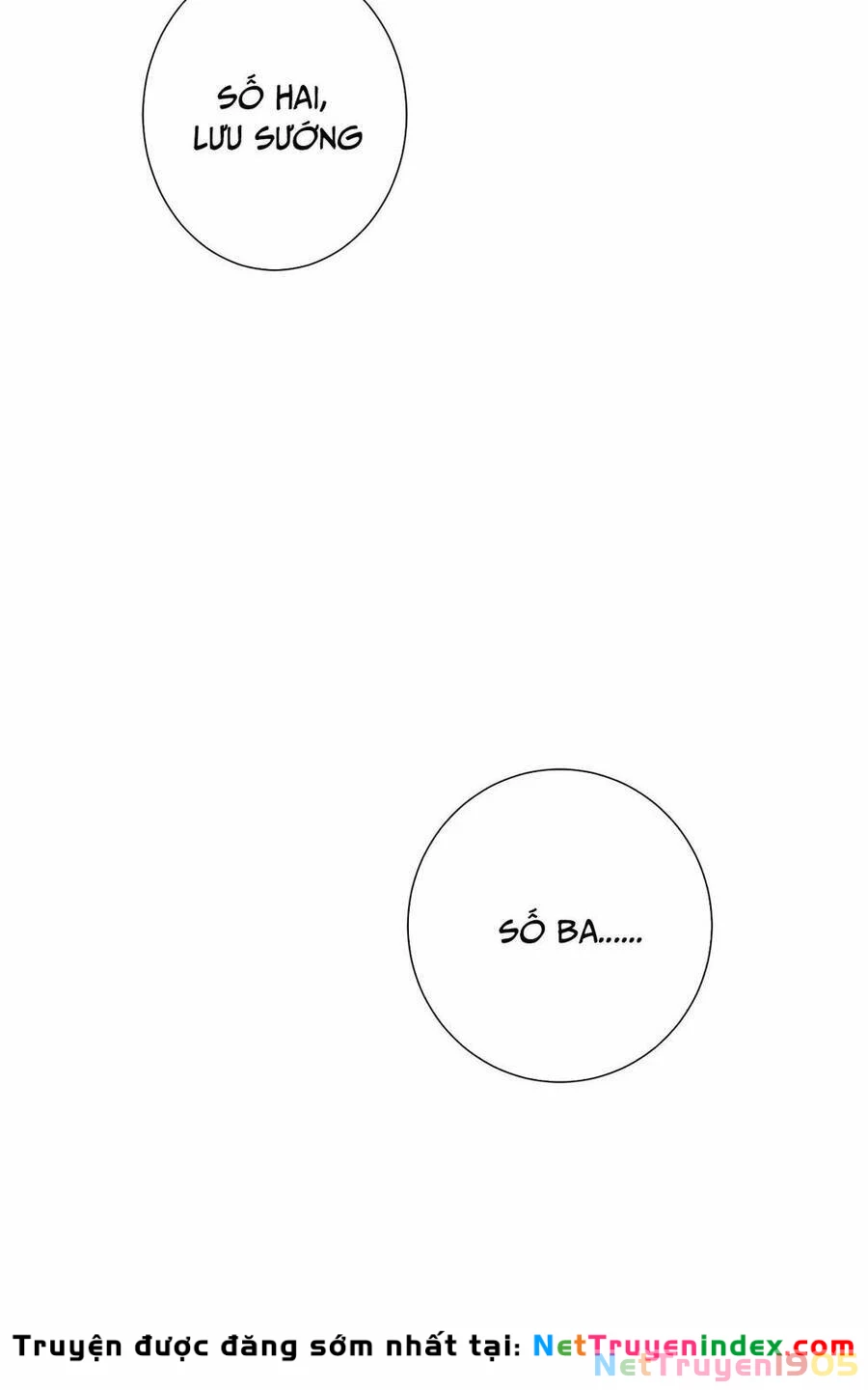 Thánh Hiệp Sĩ Cấp Sss Chapter 1 - 54