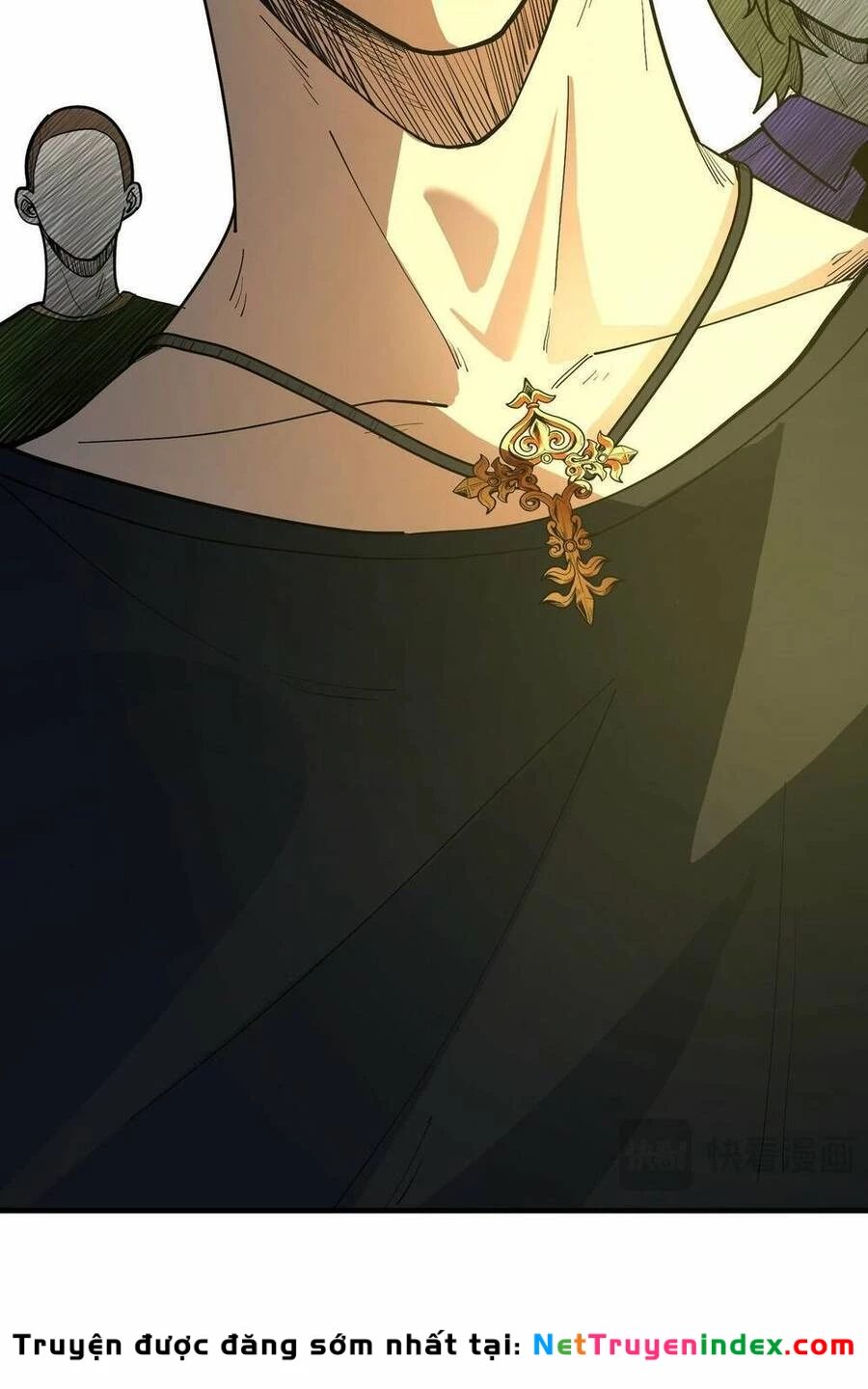 Thánh Hiệp Sĩ Cấp Sss Chapter 1 - 57