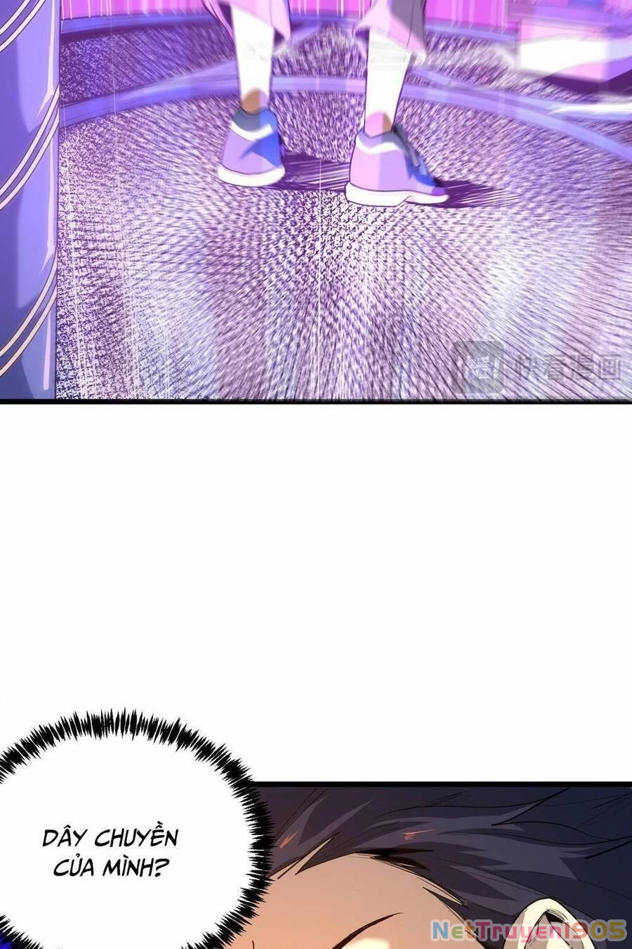 Thánh Hiệp Sĩ Cấp Sss Chapter 1 - 66