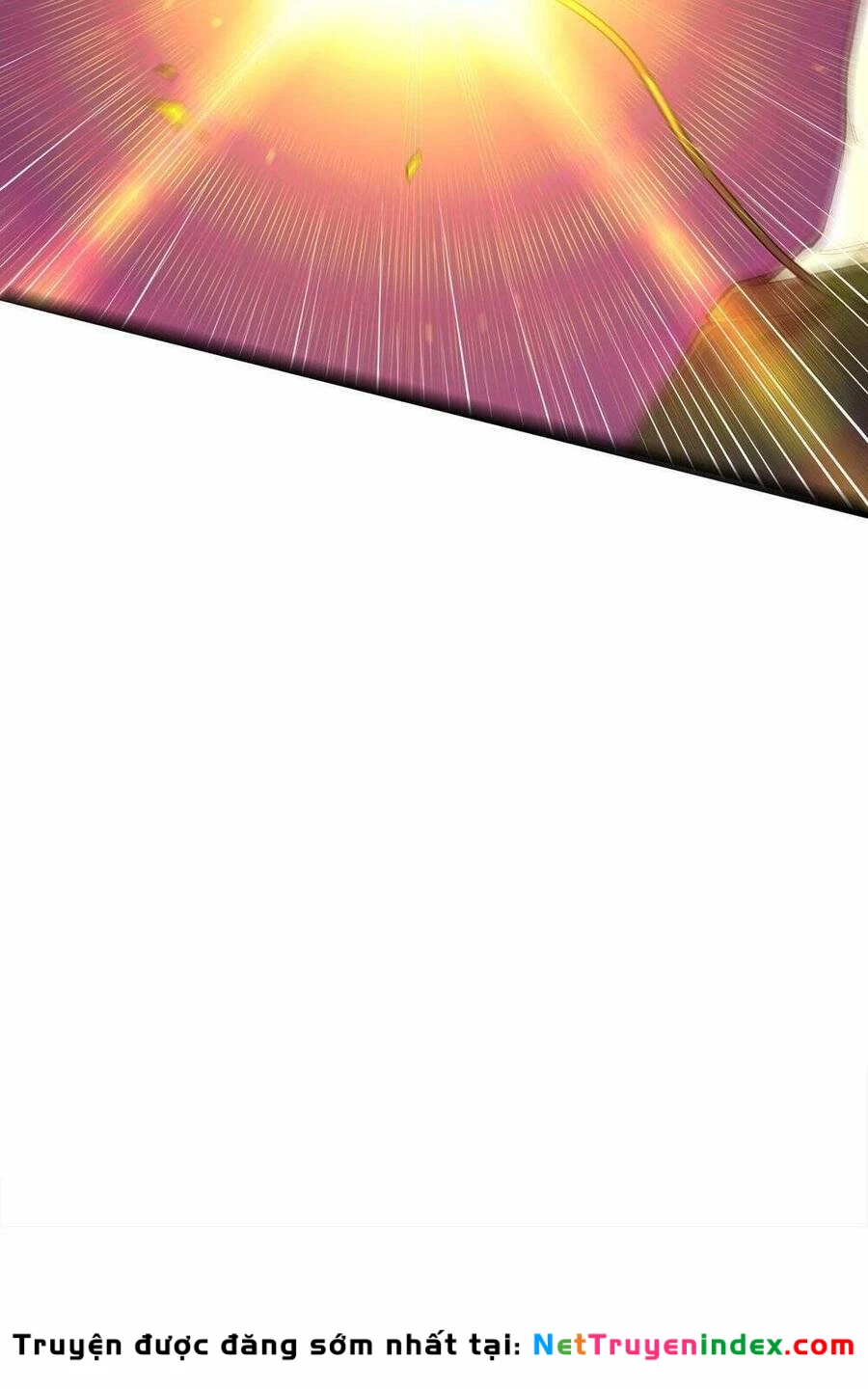 Thánh Hiệp Sĩ Cấp Sss Chapter 1 - 68