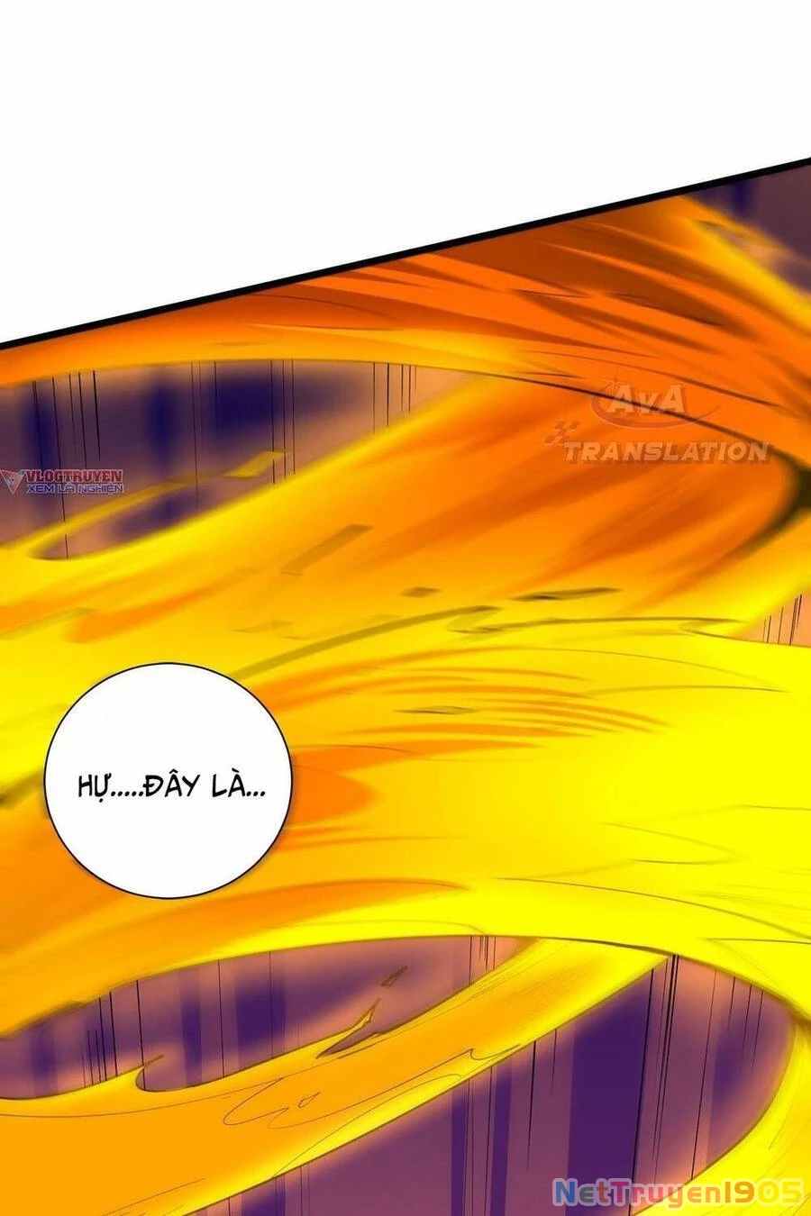 Thánh Hiệp Sĩ Cấp Sss Chapter 1 - 69