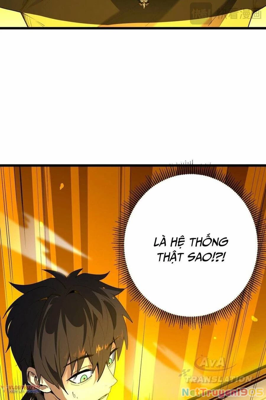 Thánh Hiệp Sĩ Cấp Sss Chapter 1 - 74