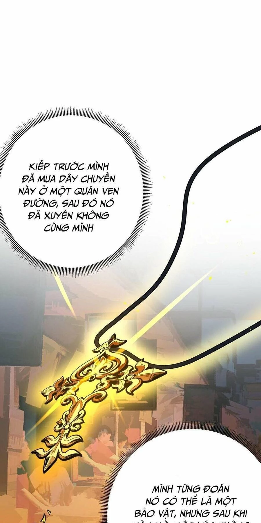 Thánh Hiệp Sĩ Cấp Sss Chapter 1 - 76