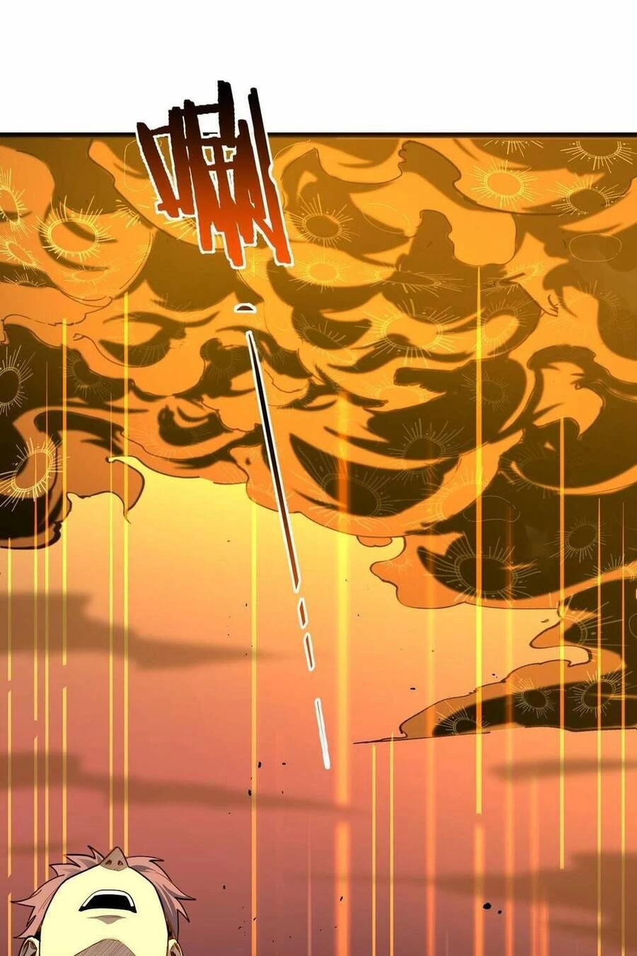 Thánh Hiệp Sĩ Cấp Sss Chapter 1 - 84