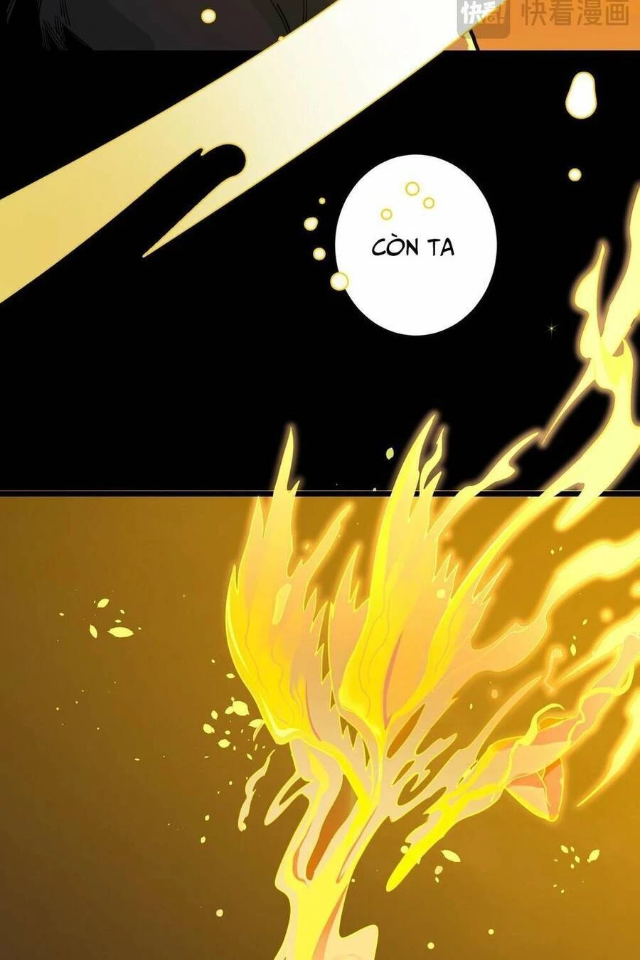 Thánh Hiệp Sĩ Cấp Sss Chapter 1 - 99