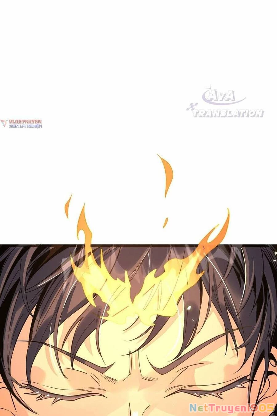 Thánh Hiệp Sĩ Cấp Sss Chapter 1 - 101