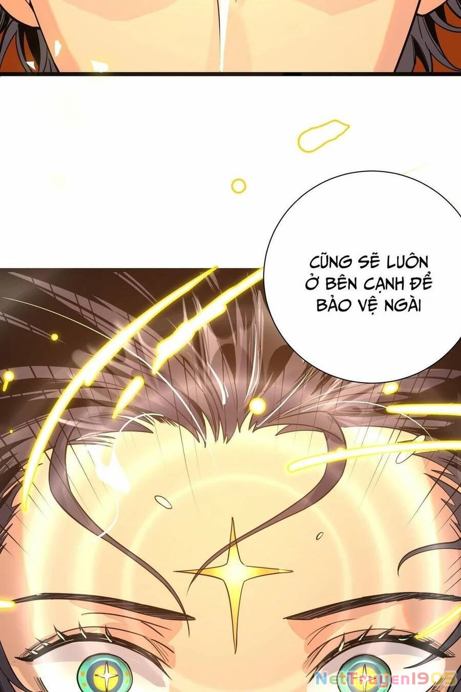 Thánh Hiệp Sĩ Cấp Sss Chapter 1 - 102