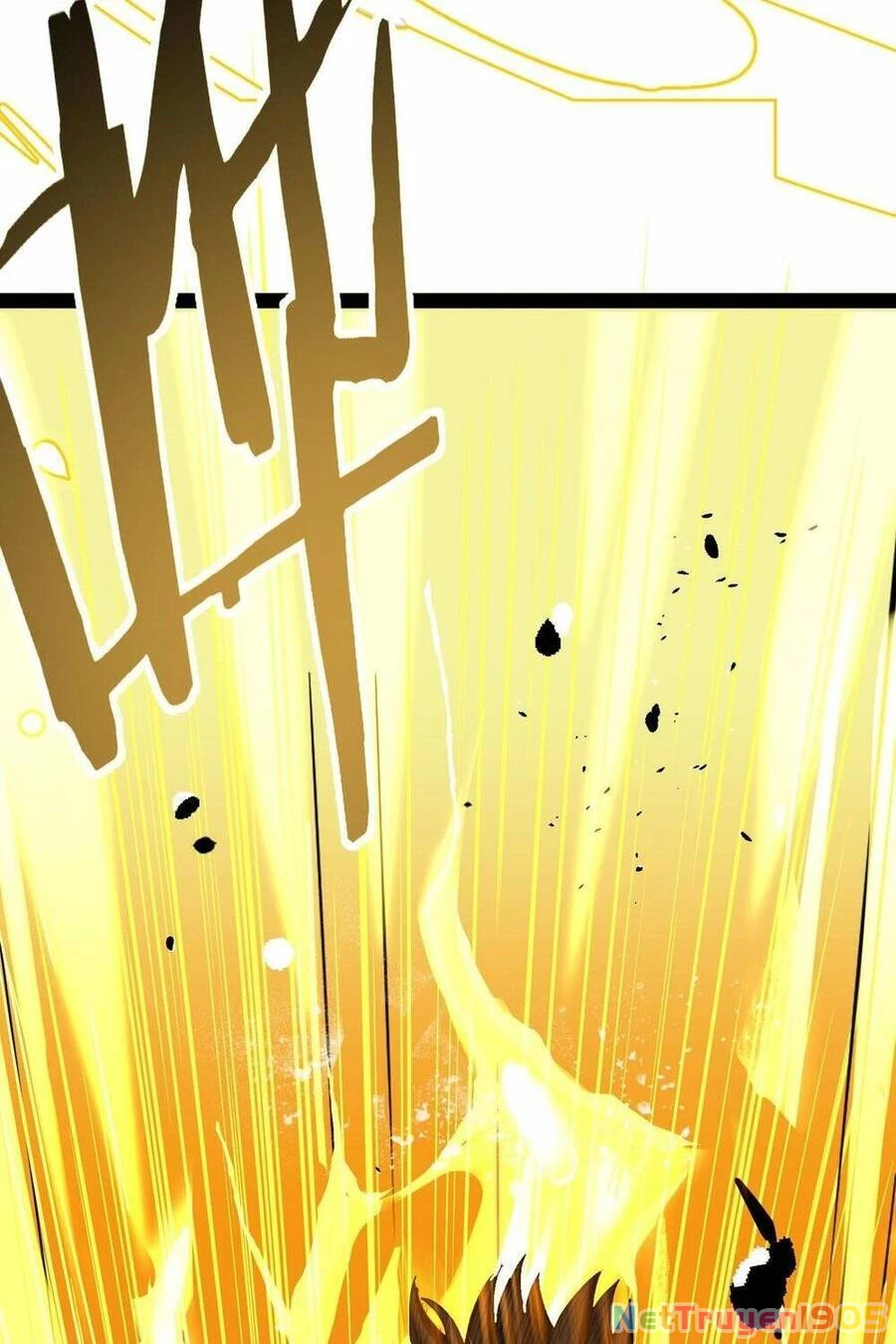 Thánh Hiệp Sĩ Cấp Sss Chapter 1 - 104