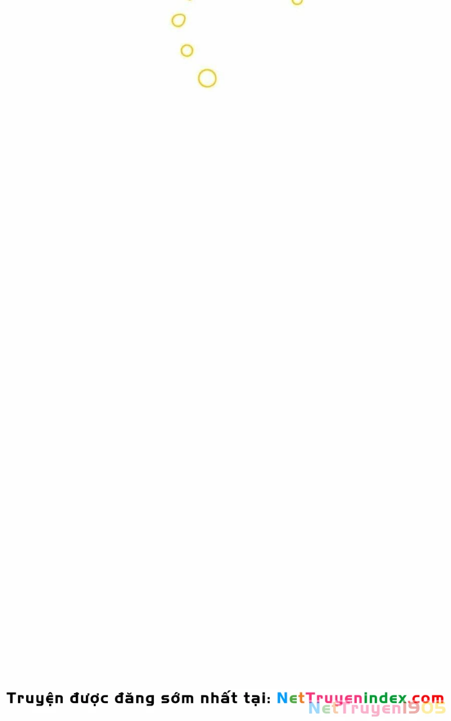 Thánh Hiệp Sĩ Cấp Sss Chapter 1 - 107