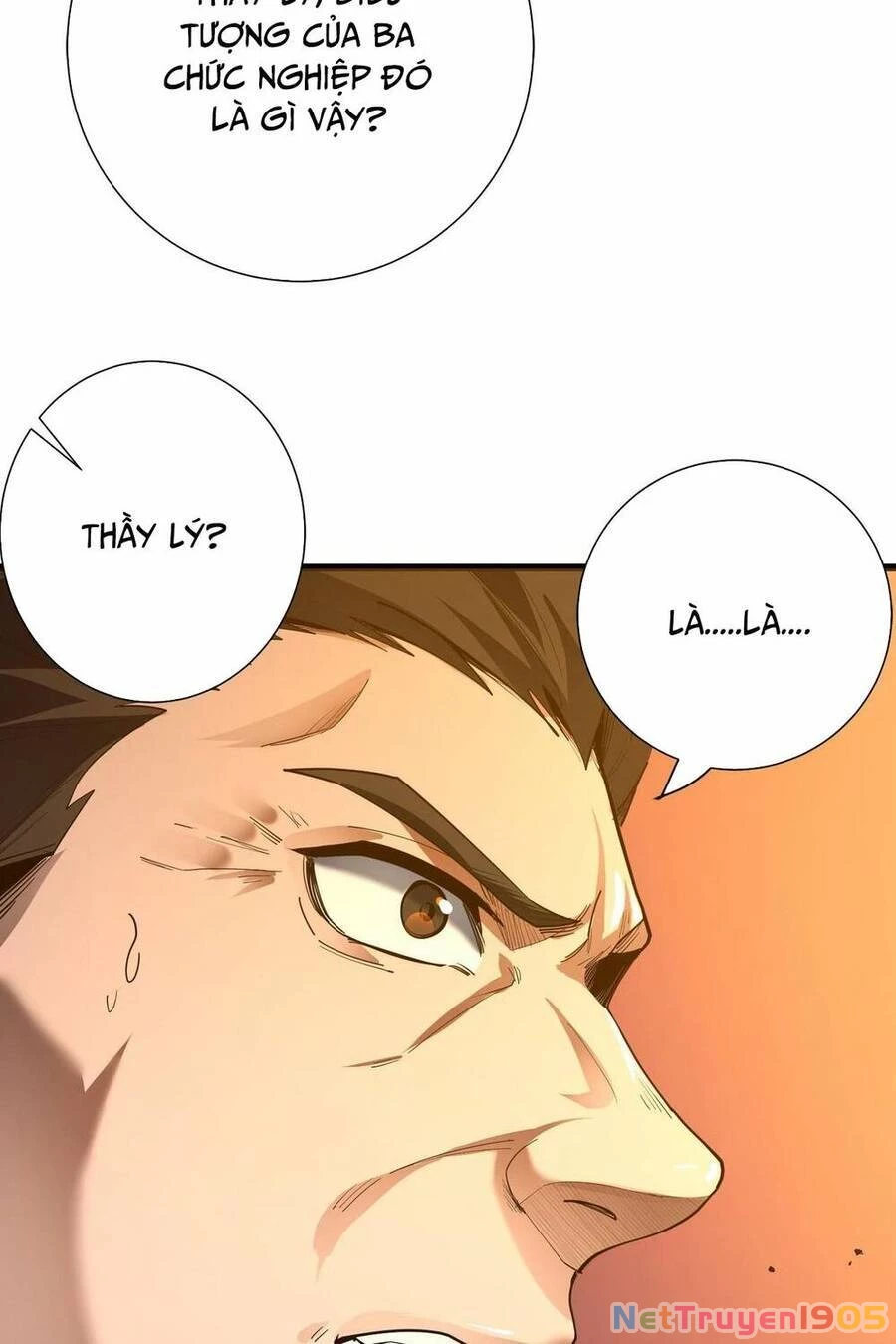 Thánh Hiệp Sĩ Cấp Sss Chapter 1 - 111