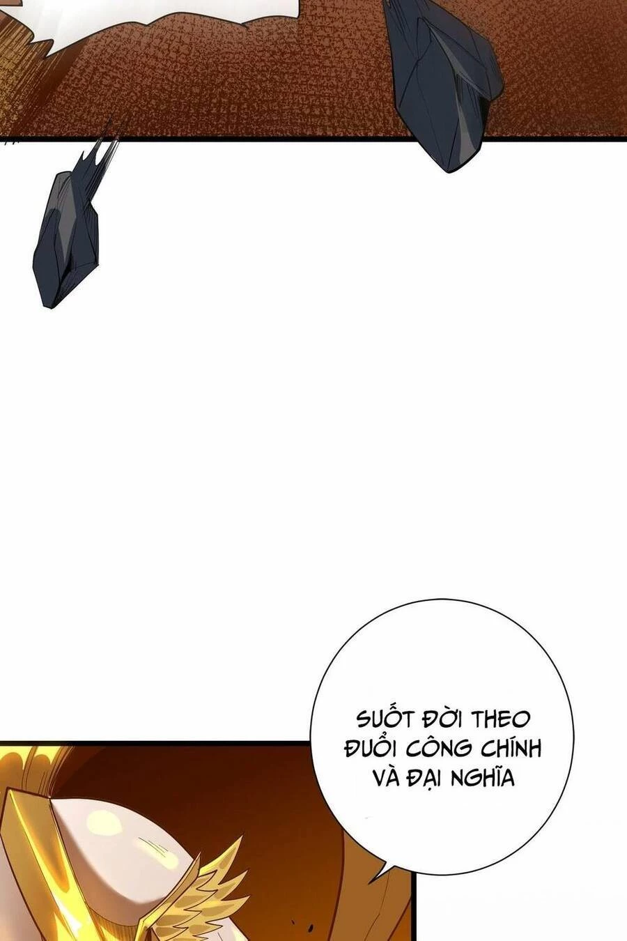 Thánh Hiệp Sĩ Cấp Sss Chapter 1 - 129