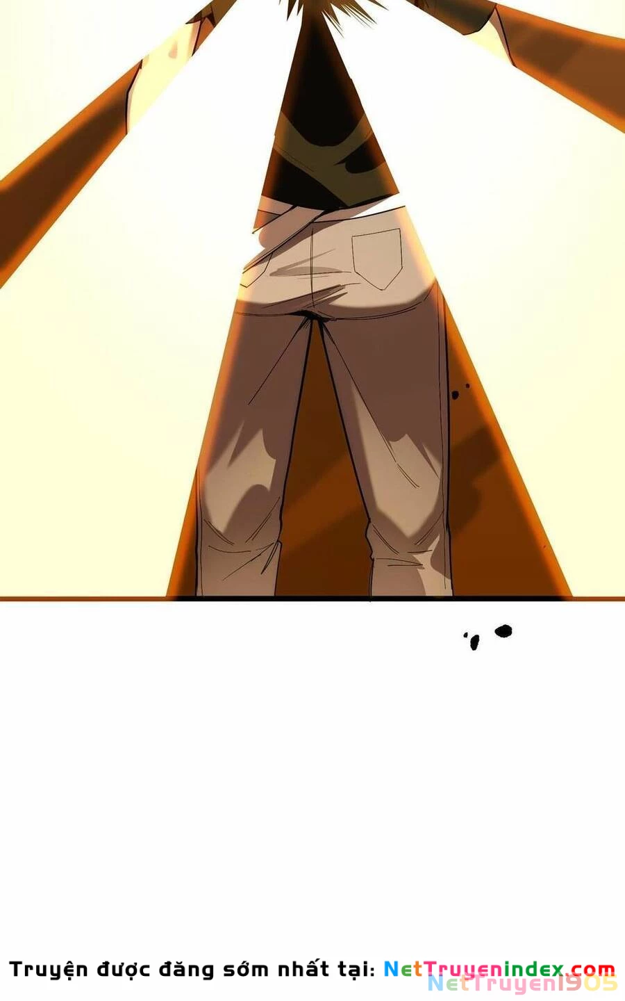 Thánh Hiệp Sĩ Cấp Sss Chapter 1 - 135