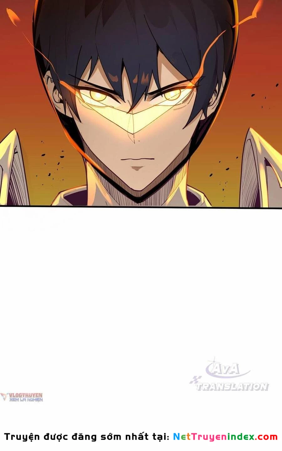 Thánh Hiệp Sĩ Cấp Sss Chapter 1 - 138