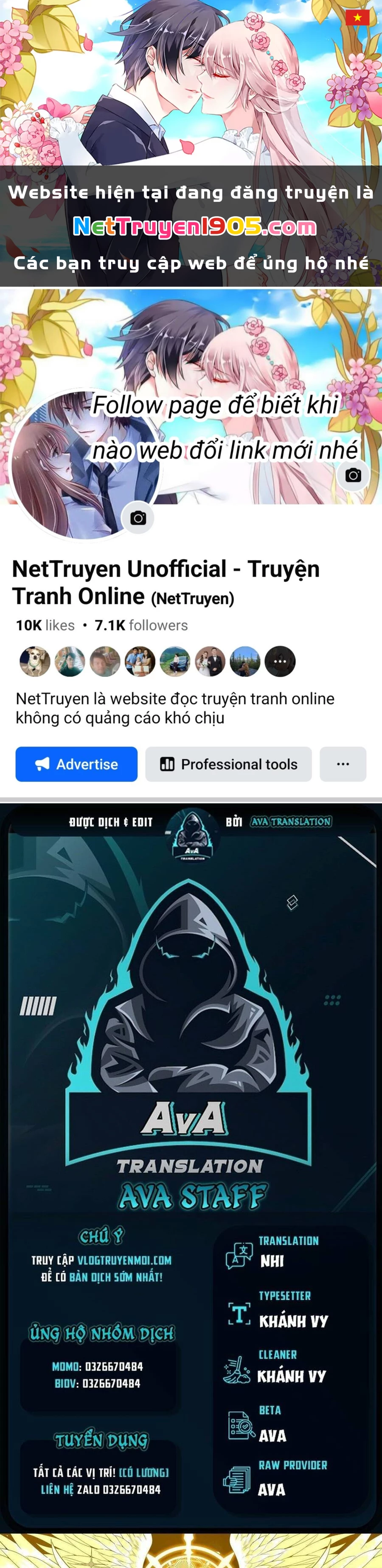 Thánh Hiệp Sĩ Cấp Sss Chapter 2 - 1
