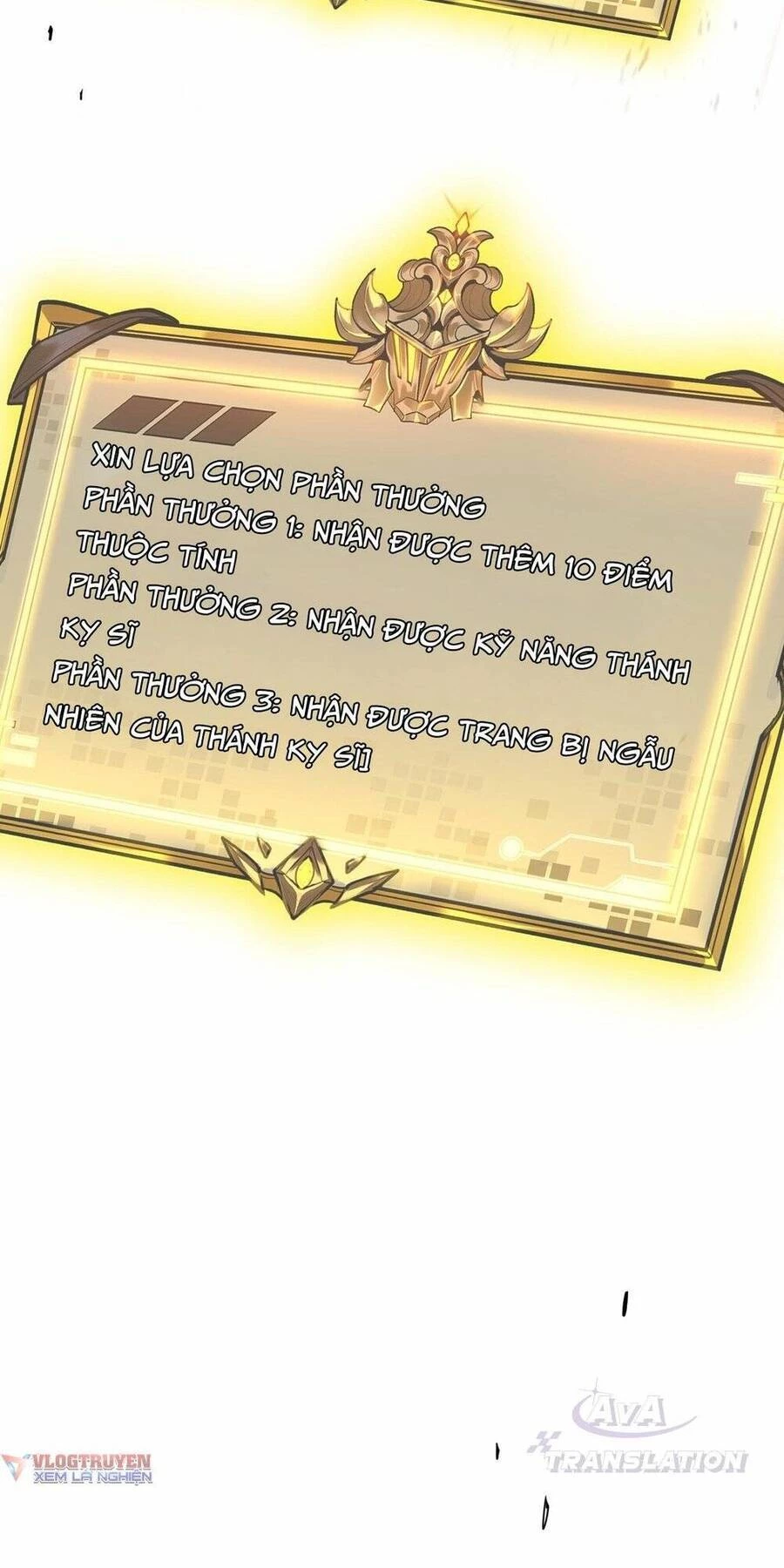 Thánh Hiệp Sĩ Cấp Sss Chapter 2 - 54